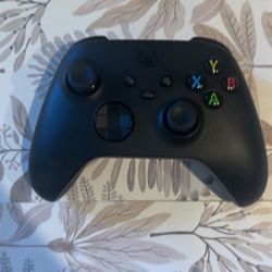Xbox Series Controler 