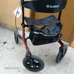 Adult Walker