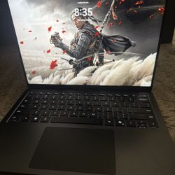 Microsoft Surface Laptop 7