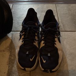 Nike PG 5 Team 8.5