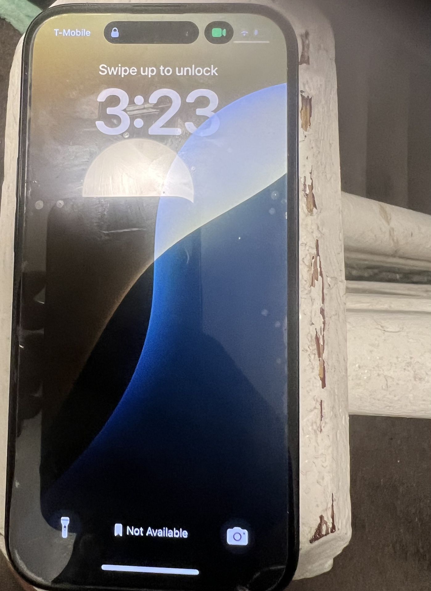 iPhone 15 NEED GONE