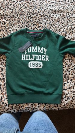 Tommy Hilfiger shirt