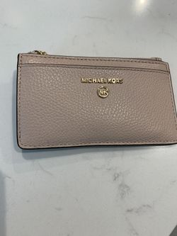 Micheal Kors Wallet 