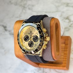 Reloj PG Classic Phantom 16-03 Edition Watch New – Diseño Moderno y Resistente