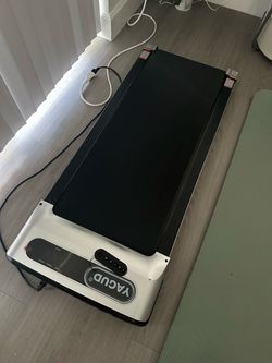 Walking Pad