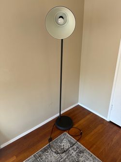 IKEA Lamp