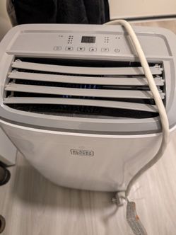 A/C