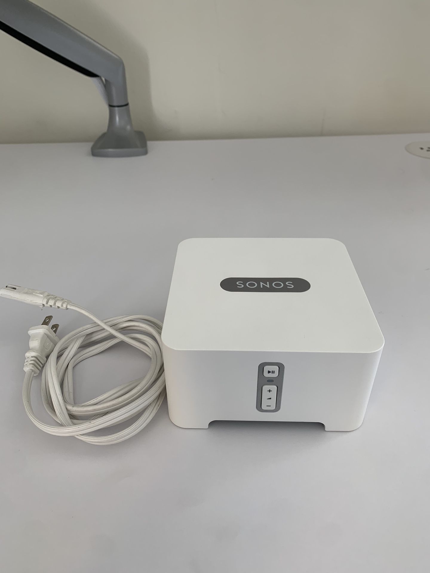 Sonos Connect Gen 2