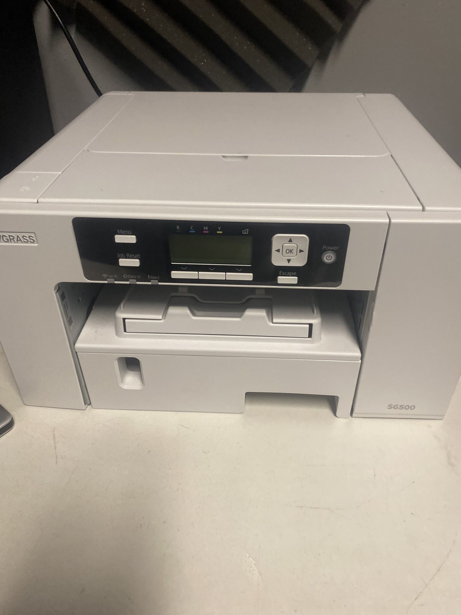 SG 500 Sawgrass for Sale in Victorville, CA OfferUp