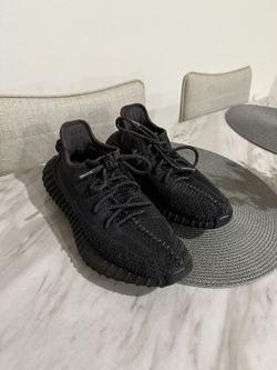 Yeezy 350 V2 Non Reflective 