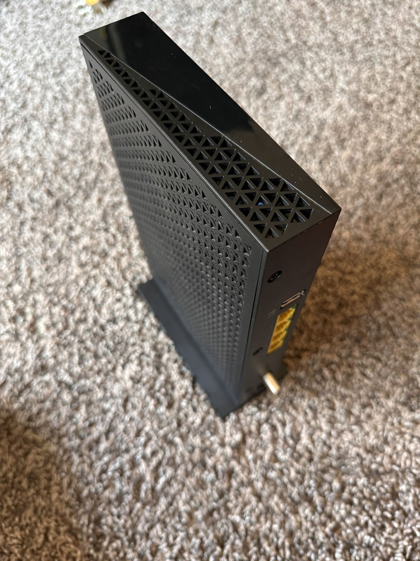 Netgear