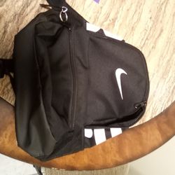 Nike Bag