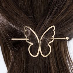 Hair Clip