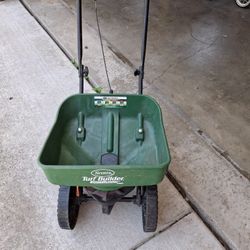 Scott's Turf Builder Mini