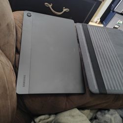 Galaxy Tab 9 Plus 5G Metro PCS