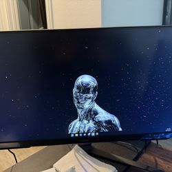 180hz Samsung Gaming Monitor
