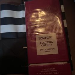 Brand New Tom Ford 