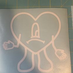car decals