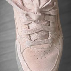 Shoes   Puma 
