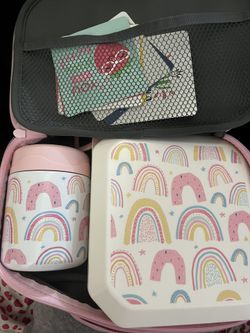 Lunchbox