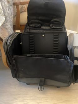 carrying Case
