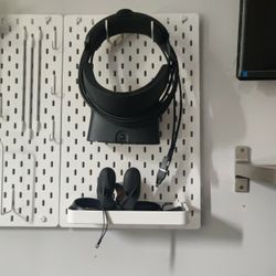 Oculus Rift S 