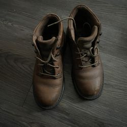 Ariat Women’s Work Boots