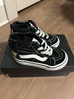 Size 5c