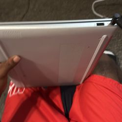 HP 15.6" FHD Notebook Intel Core 7