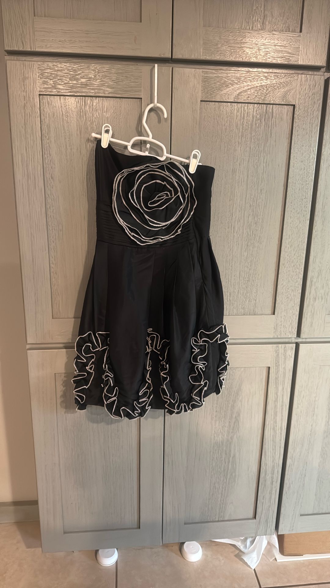 Size S Party Dress