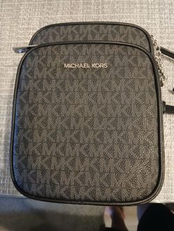 Mk purses