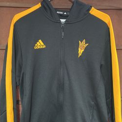 Arizona State Hoodies/Sweaters