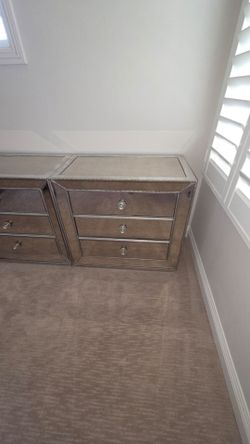 Nightstands