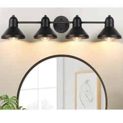 Light Fixtures