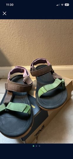 Teva