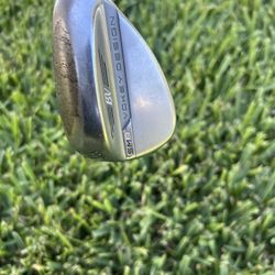Titleist 