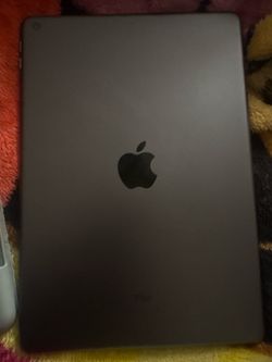 ipad 9th generation