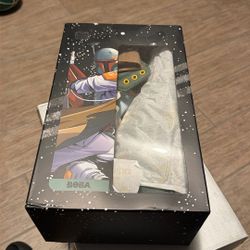 adidas top ten high star wars men