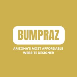 Custom Cheap Business Website