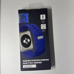 apple watch band 
