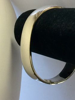 Silver 925 Bracelet, very shiny