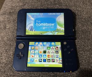 I Will Mod Your 3ds / Ps Vita