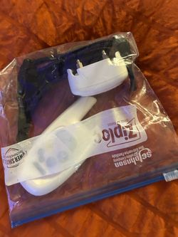 dog shock collar