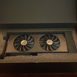 Used Rx 7700xt
