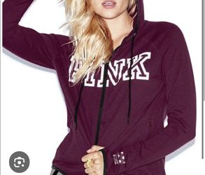 Sweatshirt Sz M