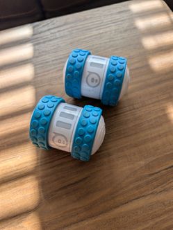 Sphero Ollie Educational Toy for Kids