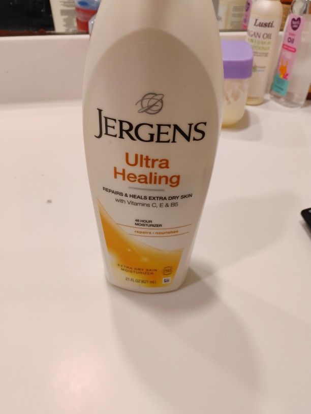 Leslie's Favorite