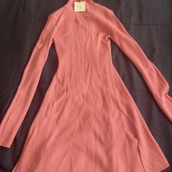 Women Dress
