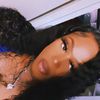 Dess Dior