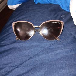 Glasses